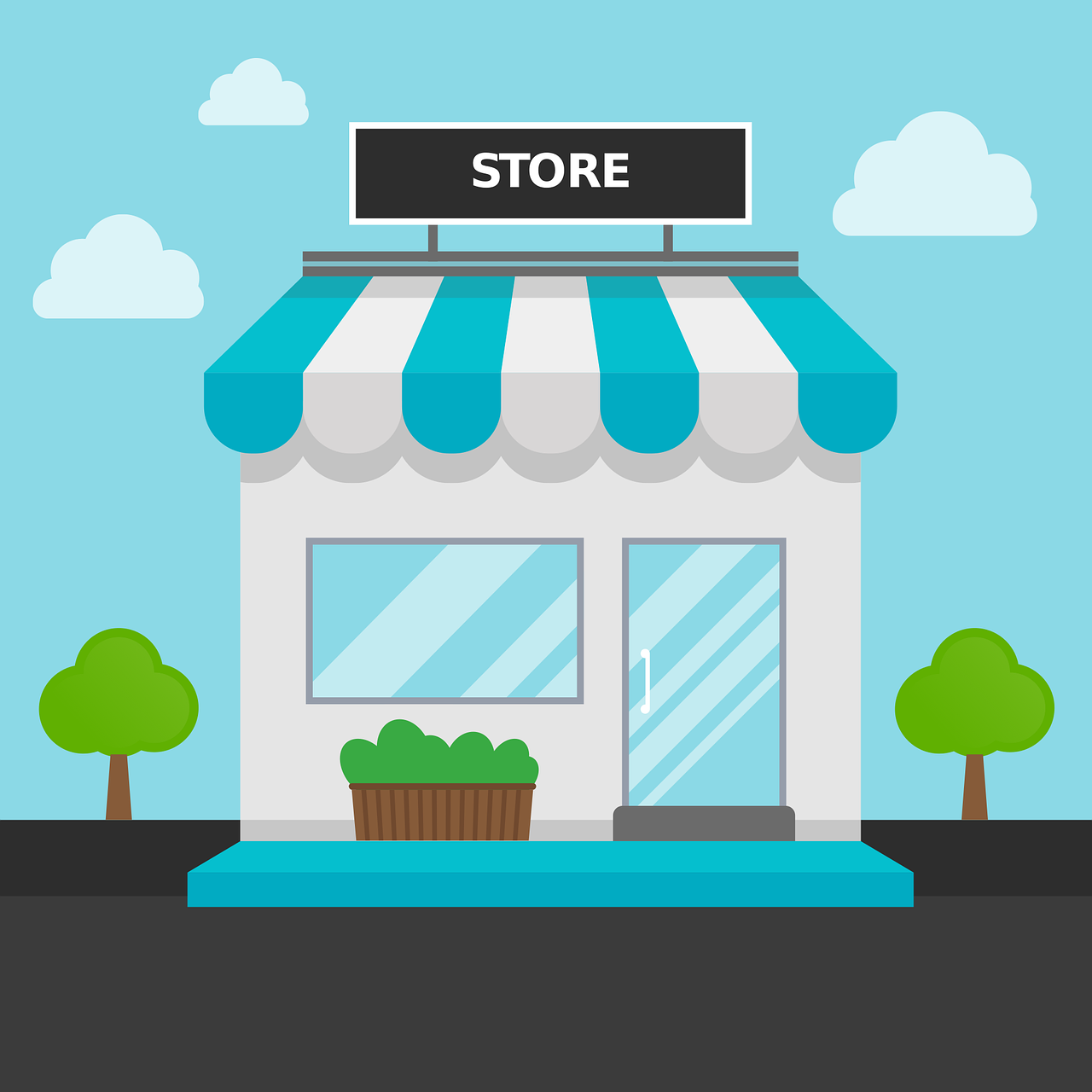 city-building-shop-5056657 city, building, shop-5056657.jpg