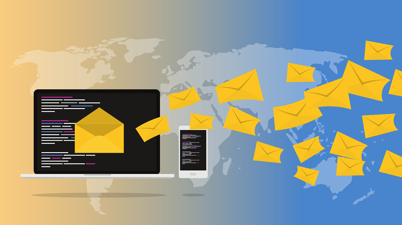 email-newsletter-email-marketing-3249062 email, newsletter, email marketing-3249062.jpg