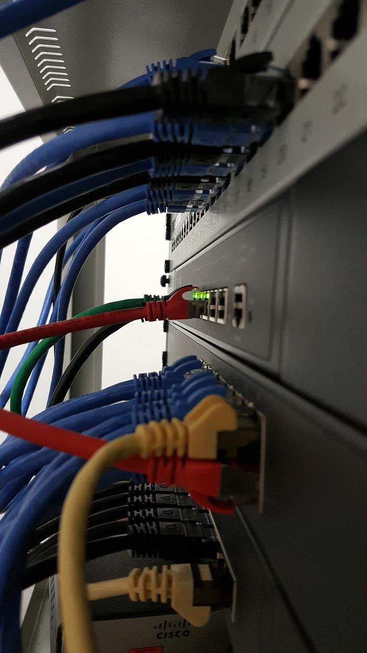 network-lan-cable-2415988 network, lan, cable-2415988.jpg